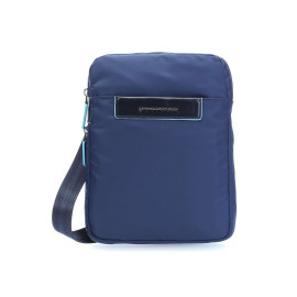 Сумка Piquadro Celion (CE) CA3228CE_BLU