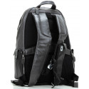 Рюкзак Piquadro Coleos (OS) CA3773OS_N