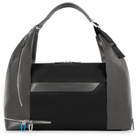 Рюкзак Piquadro Coleos (OS) CA3406OS_N