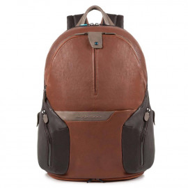 Рюкзак Piquadro Coleos (OS) CA2943OS36_CU