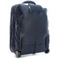Валіза на 2 колесах Piquadro Modus (MO) BV2960MO_BLU