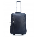 Валіза на 2 колесах Piquadro Modus (MO) BV2960MO_BLU