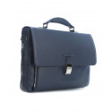 Портфель Piquadro Modus (MO) CA3111MO_BLU