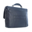 Портфель Piquadro Modus (MO) CA3111MO_BLU