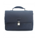 Портфель Piquadro Modus (MO) CA3111MO_BLU