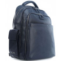 Рюкзак Piquadro Modus (MO) CA3444MO_BLU