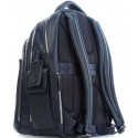 Рюкзак Piquadro Modus (MO) CA3444MO_BLU