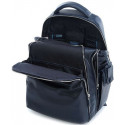 Рюкзак Piquadro Modus (MO) CA3444MO_BLU