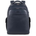 Рюкзак Piquadro Modus (MO) CA3444MO_BLU