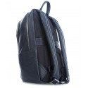 Рюкзак Piquadro Modus (MO) CA3214MO_BLU
