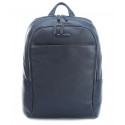 Рюкзак Piquadro Modus (MO) CA3214MO_BLU