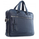 Cумка Piquadro Modus (MO) CA2849MO_BLU