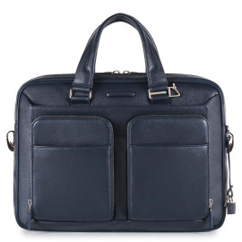 Cумка Piquadro Modus (MO) CA2849MO_BLU