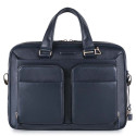 Cумка Piquadro Modus (MO) CA2849MO_BLU