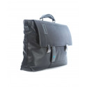 Портфель Piquadro Pulse (P15) CA4130P15_N