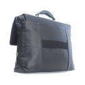 Портфель Piquadro Pulse (P15) CA4130P15_N