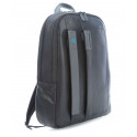 Рюкзак Piquadro Pulse (P15) CA3869P15_N