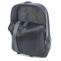 Рюкзак Piquadro Pulse (P15) CA3869P15_N