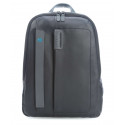 Рюкзак Piquadro Pulse (P15) CA3869P15_N