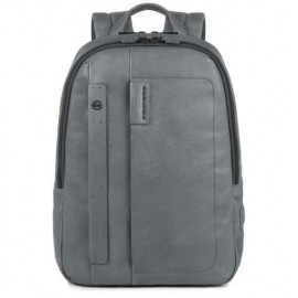 Рюкзак Piquadro Pulse (P15) CA3869P15S_GR