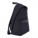 Рюкзак Piquadro Pulse (P16) CA4030P16_BLU2