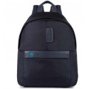 Рюкзак Piquadro Pulse (P16) CA4030P16_BLU2