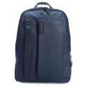 Рюкзак Piquadro Pulse (P15) CA3869P15_BLU3