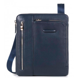 Сумка Piquadro Modus (MO) CA1816MO_BLU