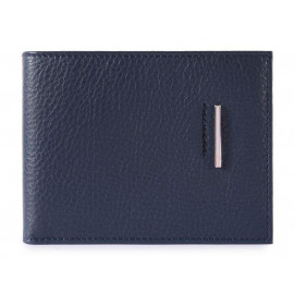 Портмоне Piquadro Modus (MO) PU1392MO_BLU