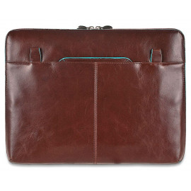 Портфоліо/Папка Piquadro Blue Square (B2) PB2629B2_MO