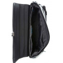 Портфель Piquadro Pulse (P15) CA4179P15_N