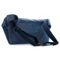 Сумка на пояс Piquadro Pulse (P15) CA4176P15_BLU3