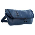 Сумка на пояс Piquadro Pulse (P15) CA4176P15_BLU3