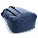 Рюкзак Piquadro Pulse (P15) CA3349P15S_BLU Рюкзак Piquadro Pulse (P15) CA3349P15S_BLU