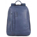 Рюкзак Piquadro Pulse (P15) CA3349P15S_BLU Рюкзак Piquadro Pulse (P15) CA3349P15S_BLU