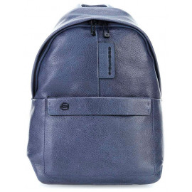 Рюкзак Piquadro Pulse (P15) CA4030P15S_BLU