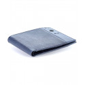 Портмоне Piquadro Pulse (P15) PU1241P15S_BLU