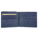 Портмоне Piquadro Pulse (P15) PU3891P15S_BLU