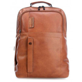 Рюкзак Piquadro Pulse (P15) CA4174P15S_CU