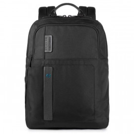 Рюкзак Piquadro Pulse (P15) CA4174P16_N