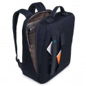 Рюкзак Piquadro Pulse (P15) CA3349P16_BLU2