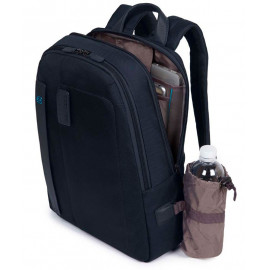 Рюкзак Piquadro Pulse (P15) CA3869P16_BLU2