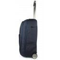 Валіза на 2 колесах Piquadro Pulse (P16) M BV3200P16_BLU2