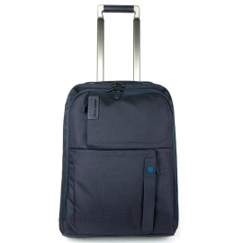 Валіза на 2 колесах Piquadro Pulse (P16) M BV3200P16_BLU2