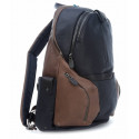 Рюкзак Piquadro Coleos (OS) CA2943OS36_BLU