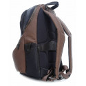 Рюкзак Piquadro Coleos (OS) CA2943OS36_BLU