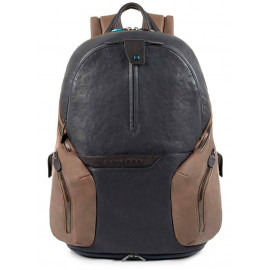 Рюкзак Piquadro Coleos (OS) CA2943OS36_BLU