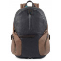 Рюкзак Piquadro Coleos (OS) CA2943OS36_BLU