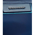 Косметичка дорожня Piquadro Celion (CE) BY4180CE_BLU