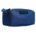 Косметичка дорожня Piquadro Celion (CE) BY4180CE_BLU